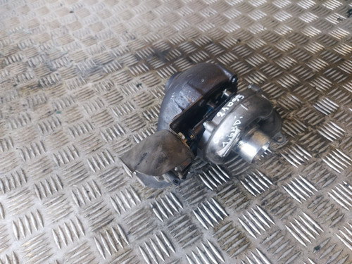 Turbo peugeot partner ii - partner, (2)