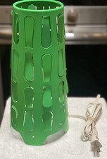 Vintage 1990s Ikea KAJUTA