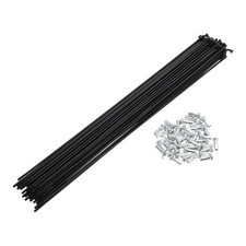 38 Set Jante vélo 245mm