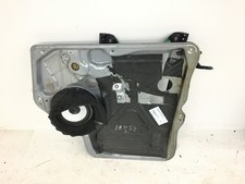 Lève-Vitre Avant Droit VW