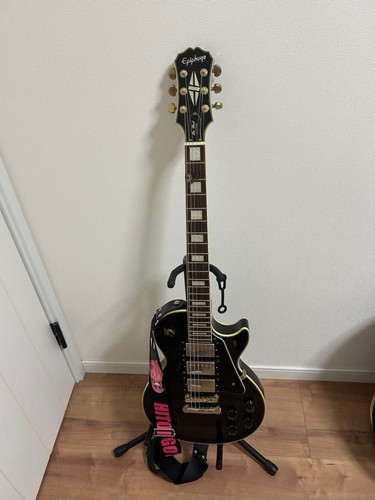 Epiphone les paul - epiphone,