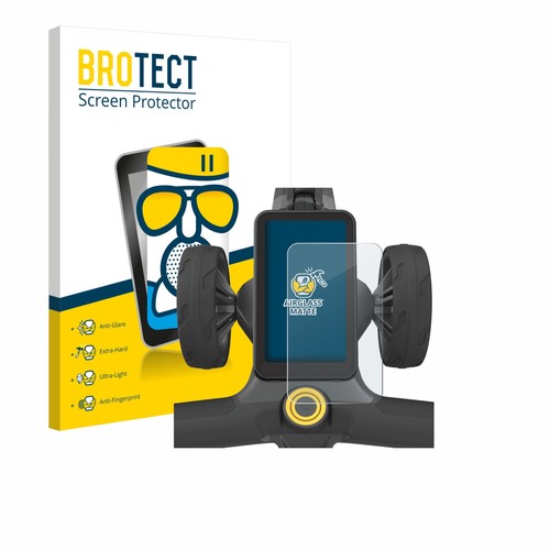 Anti reflet protection - reflet, ecran