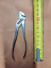 Mini Pince Multiprise Stefanox