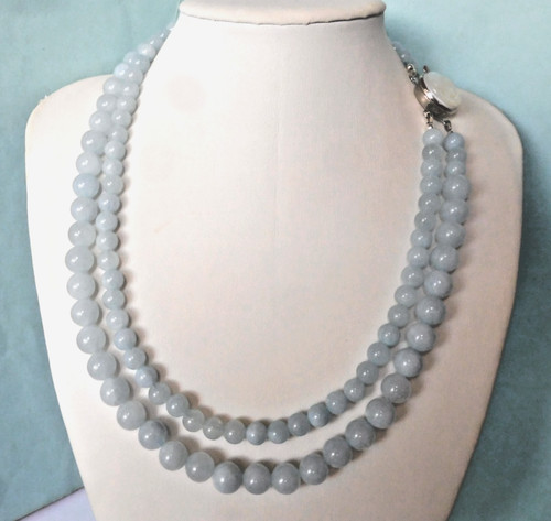 Collier opale oregon - collier, d’oregon