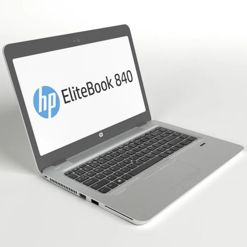 Elitebook 840 i5 8go - hp,