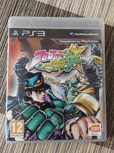 Sony playstation ps3 - sony,