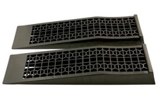 Rampes De Voiture Laser - Basse Hauteur 5669