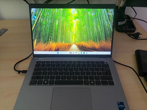 Portable dell latitude 5440 - pc,