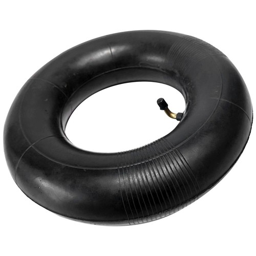 Tube intérieur 5 - 80/60-5, pour