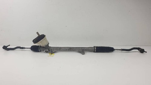 490014667rt crémaillère - 490014667rt,