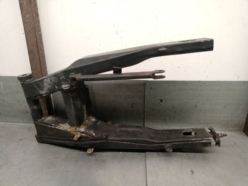4jh221100035 berceau boite - 4jh221100035,