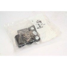 5Pcs Kiwa 5010 Manicotto