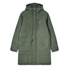 Lambretta - Parka AW25 - Homme (LB331)