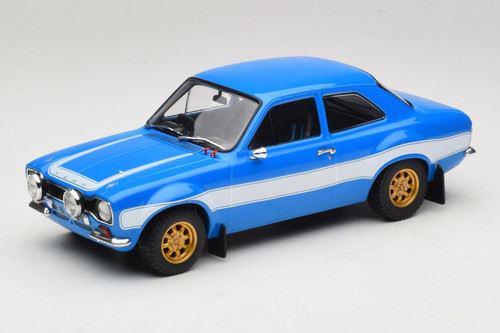 Ford escort rs2000 mki - ford, &
