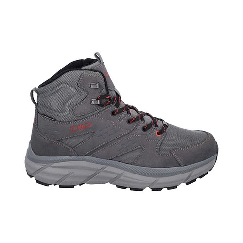 Cmp 3q27687 11ys chaussures - chaussures, de