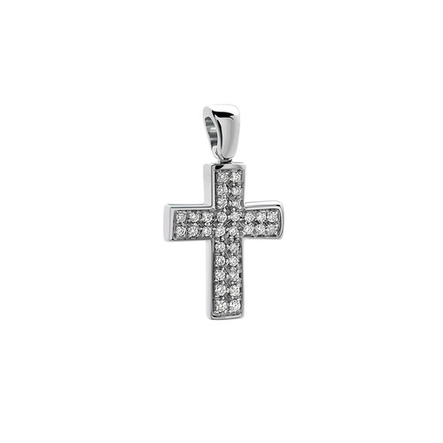 Pendentif giorgio visconti - giorgio,
