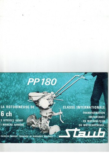 Brochure depliant - brochure,
