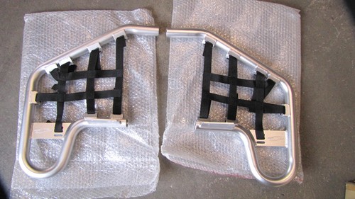 Smc nerf bar - bar, derbi