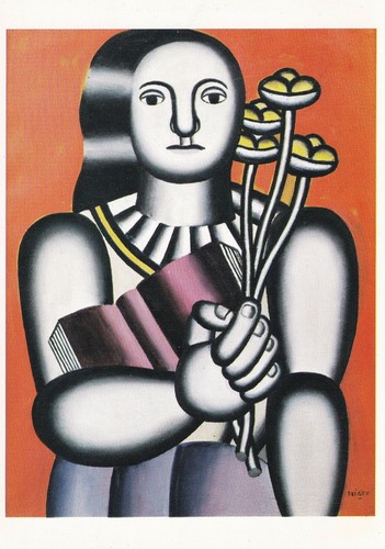 Carte postale postcard - , 10x15cm