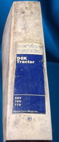 Manuel service de - manuel,