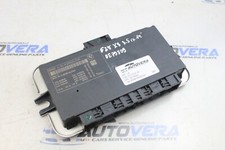 BMW X3 F25 Frmiii FRM3