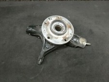 Original Peugeot RCZ 1.6