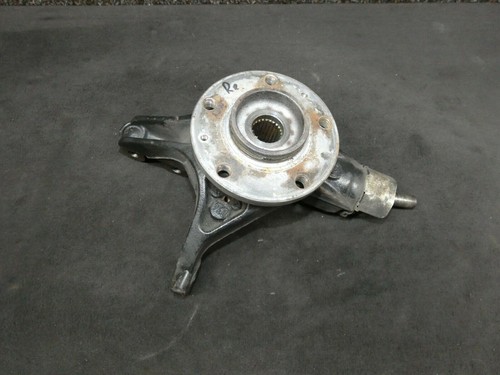 Original peugeot rcz 6 - original,