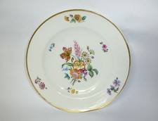 KPM Berlin 19E Siècle