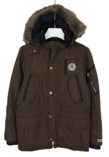 Gaastra Veste Garçon 176 CM