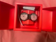 Rare Vintage Unisex Swatch X