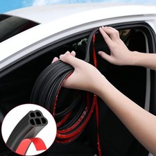 Joint Portiere Voiture 5M