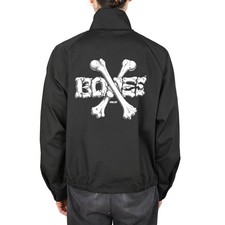 Veste Powell Peralta Cross