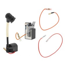 Bobine d'allumage Module pour tronçonneuse Shindaiwa 488# A411000460