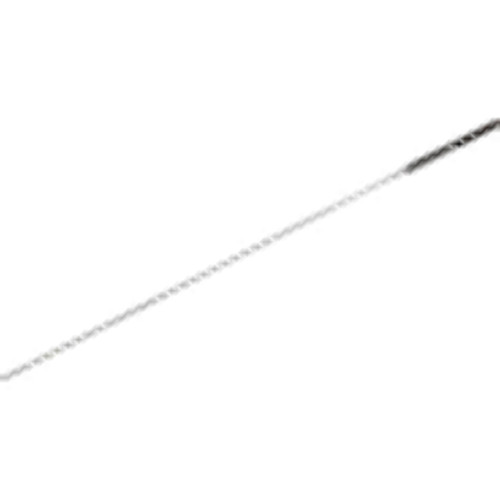 Aquacraft part aqub6267 wire - part,