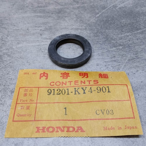 Joint spi honda 91201 ky4 - joint,