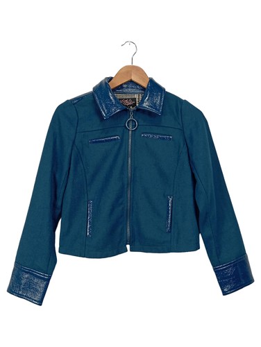 Little miss captain tortue - little,