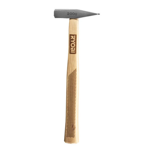 Ryobi rhhwe200 marteau - marteau, tête