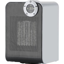 Chauffage soufflant ESSENTIELB EHFB151w