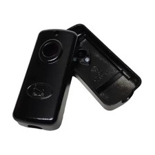 Came 001DIRZ Protection Anti-Choc En Alliage D'Aluminium