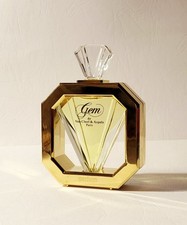 Van CLEFF & ARPELS : Flacon