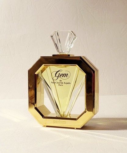 Van cleff arpels - arpels, :