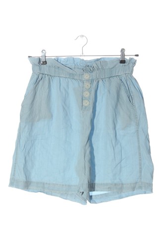 Native youth short jean - native,