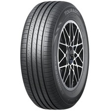 225/60 R15 96V Pneu Été