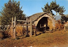 31-LE FERRADOU-N�3830-B/0275