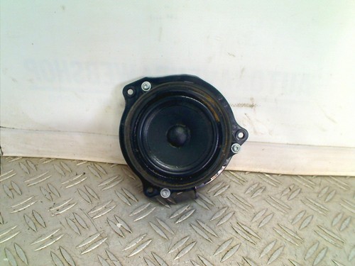 Haut parleur enceinte - ou,