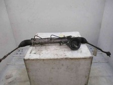 Cremaillere de direction