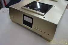 CEC TL1 lecteur CD adaptateur