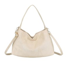 Gallantry Sac Hobo pour Femme