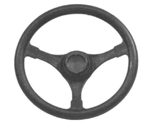 Volant avec couvercle - volant,