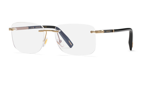 Lunettes vue chopard vchl74 - vue,
